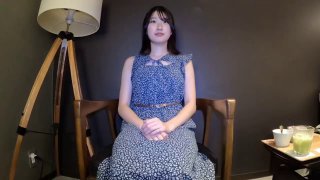 世界盃赢钱了!!来去会所当大爷~叫了个红牌妹妹来陪我玩一整夜~